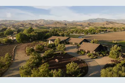 5501 Baseline Avenue, Santa Ynez, CA 93460 - Photo 51
