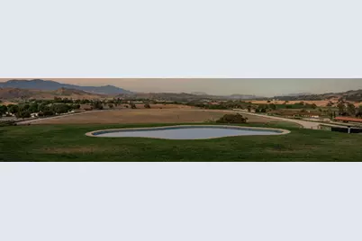 5501 Baseline Avenue, Santa Ynez, CA 93460 - Photo 45