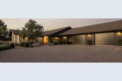 5501 Baseline Avenue, Santa Ynez, CA 93460 - Photo 5