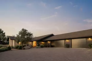 5501 Baseline Ave, Santa Ynez, CA 93460 - Photo 5