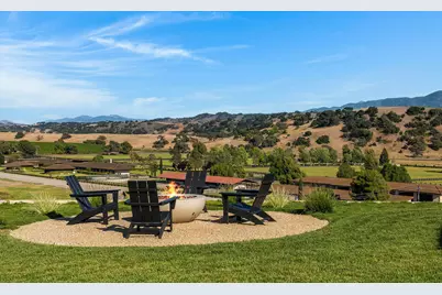 5501 Baseline Avenue, Santa Ynez, CA 93460 - Photo 45