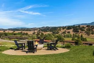 5501 Baseline Ave, Santa Ynez, CA 93460 - Photo 45