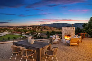 5501 Baseline Ave, Santa Ynez, CA 93460 - Photo 47