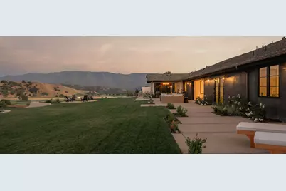 5501 Baseline Avenue, Santa Ynez, CA 93460 - Photo 51
