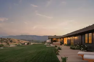 5501 Baseline Ave, Santa Ynez, CA 93460 - Photo 51