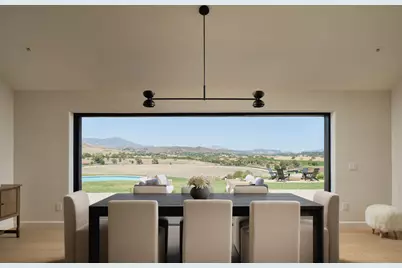 5501 Baseline Avenue, Santa Ynez, CA 93460 - Photo 19