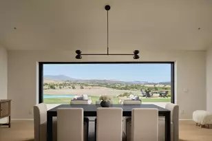 5501 Baseline Ave, Santa Ynez, CA 93460 - Photo 19