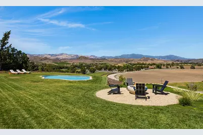 5501 Baseline Avenue, Santa Ynez, CA 93460 - Photo 43