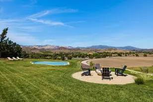 5501 Baseline Ave, Santa Ynez, CA 93460 - Photo 43
