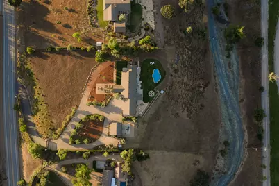 5501 Baseline Avenue, Santa Ynez, CA 93460 - Photo 45