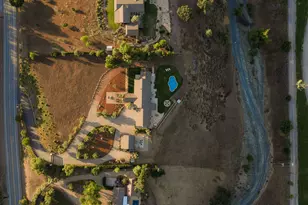 5501 Baseline Ave, Santa Ynez, CA 93460 - Photo 45