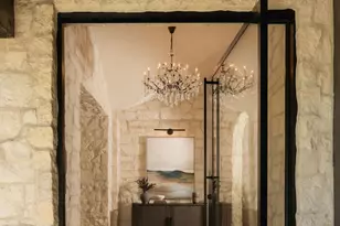 5501 Baseline Ave, Santa Ynez, CA 93460 - Photo 9