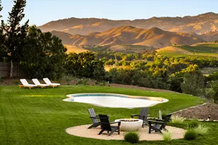 5501 Baseline Ave, Santa Ynez, CA 93460 - Photo 49