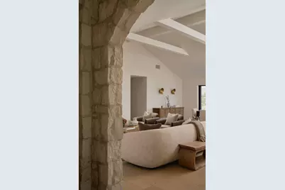 5501 Baseline Avenue, Santa Ynez, CA 93460 - Photo 13