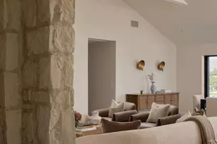 5501 Baseline Ave, Santa Ynez, CA 93460 - Photo 13