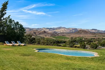 5501 Baseline Avenue, Santa Ynez, CA 93460 - Photo 57