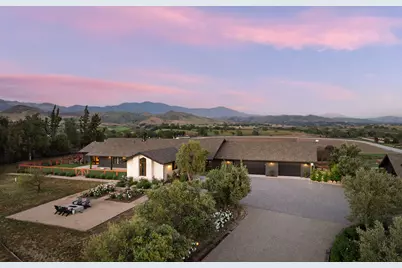 5501 Baseline Avenue, Santa Ynez, CA 93460 - Photo 1