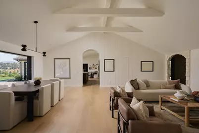 5501 Baseline Avenue, Santa Ynez, CA 93460 - Photo 21
