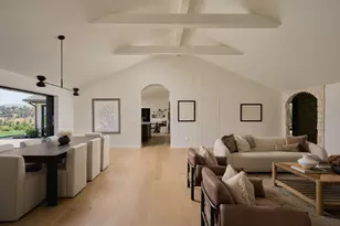 5501 Baseline Ave, Santa Ynez, CA 93460 - Photo 21