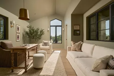 5501 Baseline Avenue, Santa Ynez, CA 93460 - Photo 11
