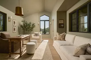 5501 Baseline Ave, Santa Ynez, CA 93460 - Photo 11