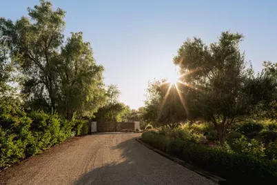 5501 Baseline Avenue, Santa Ynez, CA 93460 - Photo 107