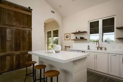 5501 Baseline Avenue, Santa Ynez, CA 93460 - Photo 97