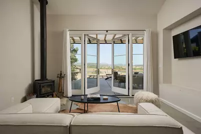 5501 Baseline Avenue, Santa Ynez, CA 93460 - Photo 99