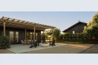 5501 Baseline Avenue, Santa Ynez, CA 93460 - Photo 95