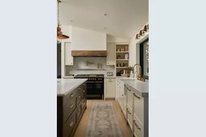 5501 Baseline Avenue, Santa Ynez, CA 93460 - Photo 67