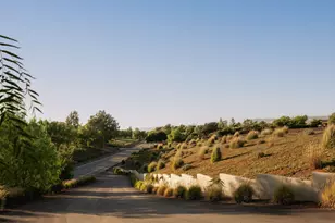 5501 Baseline Ave, Santa Ynez, CA 93460 - Photo 99