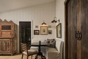 5501 Baseline Ave, Santa Ynez, CA 93460 - Photo 21