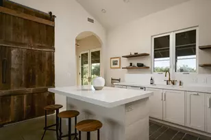 5501 Baseline Ave, Santa Ynez, CA 93460 - Photo 67