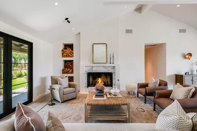 5501 Baseline Avenue, Santa Ynez, CA 93460 - Photo 1