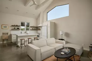 5501 Baseline Ave, Santa Ynez, CA 93460 - Photo 95