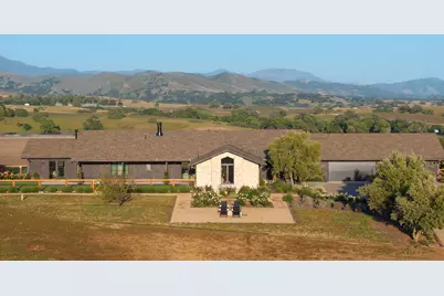 5501 Baseline Avenue, Santa Ynez, CA 93460 - Photo 75