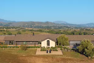 5501 Baseline Ave, Santa Ynez, CA 93460 - Photo 75