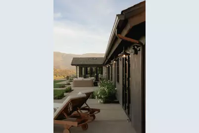 5501 Baseline Avenue, Santa Ynez, CA 93460 - Photo 43