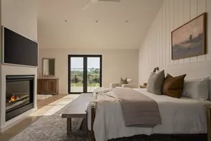 5501 Baseline Ave, Santa Ynez, CA 93460 - Photo 57