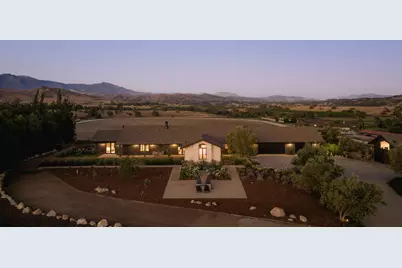 5501 Baseline Avenue, Santa Ynez, CA 93460 - Photo 63