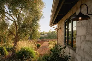 5501 Baseline Ave, Santa Ynez, CA 93460 - Photo 5