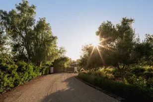 5501 Baseline Ave, Santa Ynez, CA 93460 - Photo 103
