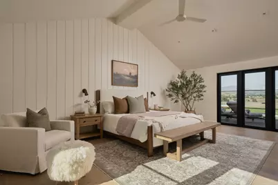5501 Baseline Avenue, Santa Ynez, CA 93460 - Photo 79