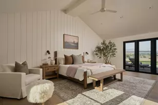 5501 Baseline Ave, Santa Ynez, CA 93460 - Photo 79