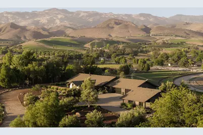 5501 Baseline Avenue, Santa Ynez, CA 93460 - Photo 3