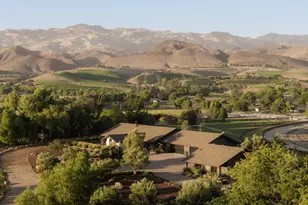 5501 Baseline Ave, Santa Ynez, CA 93460 - Photo 3