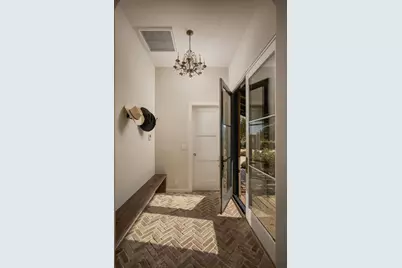 5501 Baseline Avenue, Santa Ynez, CA 93460 - Photo 91