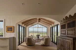 5501 Baseline Ave, Santa Ynez, CA 93460 - Photo 19