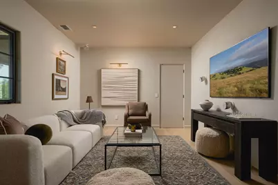 5501 Baseline Avenue, Santa Ynez, CA 93460 - Photo 77