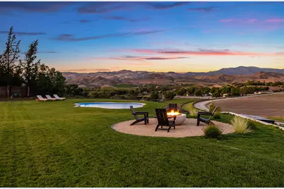 5501 Baseline Avenue, Santa Ynez, CA 93460 - Photo 59